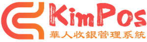KimPos
